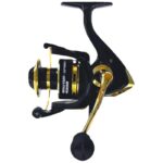 molinete-top-fishing-brutus-spinning-4000-2.jpg