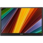 monitor-portatil-ips-de-105-full-hd-usb-chdmi-joog-j10-1.jpg
