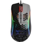 mouse-gamer-glorious-model-d-rgb-glossy-black-com-cabo-1.jpg