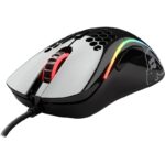mouse-gamer-glorious-model-d-rgb-glossy-black-com-cabo-2.jpg