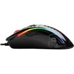 mouse-gamer-glorious-model-d-rgb-glossy-black-com-cabo-3.jpg