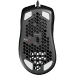 mouse-gamer-glorious-model-d-rgb-glossy-black-com-cabo-4.jpg