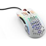 mouse-gamer-glorious-model-d-rgb-glossy-white-com-cabo-2-1.jpg