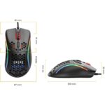 mouse-gamer-glorious-model-d-rgb-glossy-white-com-cabo-3-1.jpg