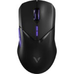 mouse-gaming-rapoo-vt9pro-4k-wireless-blackpurple-sem-fio-1.jpg