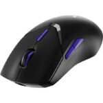mouse-gaming-rapoo-vt9pro-4k-wireless-blackpurple-sem-fio-2.jpg
