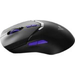 mouse-gaming-rapoo-vt9pro-4k-wireless-blackpurple-sem-fio-3.jpg