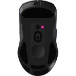 mouse-gaming-rapoo-vt9pro-4k-wireless-blackpurple-sem-fio-4.jpg