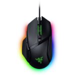 mouse-gaming-razer-basilisk-v3-35k-rgb-com-fio-rz01-05230100-r3m1-1.jpg
