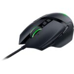 mouse-gaming-razer-basilisk-v3-35k-rgb-com-fio-rz01-05230100-r3m1-2.jpg