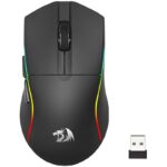 mouse-gaming-redragon-deicide-pro-m816-pro-rgb-preto-1.jpg