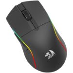 mouse-gaming-redragon-deicide-pro-m816-pro-rgb-preto-3.jpg
