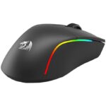 mouse-gaming-redragon-deicide-pro-m816-pro-rgb-preto-4.jpg