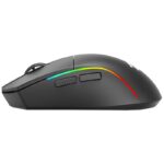 mouse-gaming-redragon-deicide-pro-m816-pro-rgb-preto-5.jpg