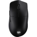 mouse-gaming-redragon-k1ng-max-m918-pro-26000-dpi-sem-fio-preto-1-1.jpg