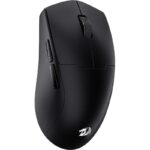mouse-gaming-redragon-k1ng-max-m918-pro-26000-dpi-sem-fio-preto-2.jpg