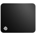 mouse-pad-gaming-steelseries-qck-medium-63004-preto-1-1.jpg