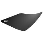 mouse-pad-gaming-steelseries-qck-medium-63004-preto-2-1.jpg