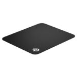 mouse-pad-gaming-steelseries-qck-medium-63004-preto-3.jpg