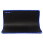 mouse-pad-satellite-a-pad034-azulpreto-grande-1-1.jpg