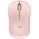 mouse-sem-fio-logitech-m240-silent-bluetooth-910-007117-pink-1.jpg