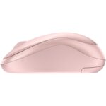 mouse-sem-fio-logitech-m240-silent-bluetooth-910-007117-pink-3.jpg