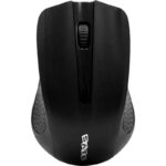 mouse-sem-fio-sate-pro-office-a-45g-1-1.jpg