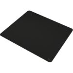 mousepad-glorious-g-l-stealth-l-largue-11-x-13-stealth-2.jpg
