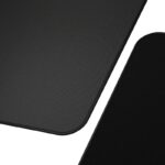 mousepad-glorious-g-l-stealth-l-largue-11-x-13-stealth-3.jpg