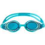 oculos-de-mergulho-stephen-joseph-sj-1163-turquesa-1-2.jpg
