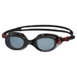 oculos-de-natacao-speedo-futura-classic-8-10898b572-pretovermelho-1.jpg