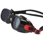 oculos-de-natacao-speedo-futura-classic-8-10898b572-pretovermelho-2.jpg