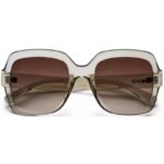 oculos-de-sol-bd-4329-varm-feminino-2.jpg