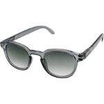 oculos-de-sol-bd-4401-92b-grey-feminino-1.jpg