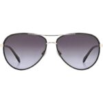 oculos-de-sol-fossil-2153gs-3y5-9o-feminino-1.jpg
