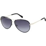 oculos-de-sol-fossil-2153gs-807-9o-feminino-2.jpg