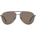 oculos-de-sol-fossil-2160gs-r80-70-masculino-1-1.jpg