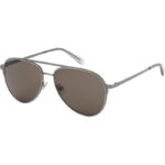 oculos-de-sol-fossil-2160gs-r80-70-masculino-2.jpg