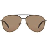 oculos-de-sol-fossil-2160gs-vue-70-masculino-1.jpg
