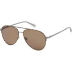oculos-de-sol-fossil-2160gs-vue-70-masculino-2.jpg
