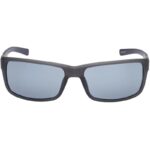 oculos-de-sol-harley-davidson-hd00022-20v-masculino-1.jpg