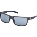 oculos-de-sol-harley-davidson-hd00022-20v-masculino-2.jpg