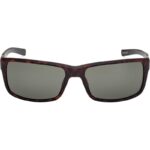 oculos-de-sol-harley-davidson-hd00022-52n-masculino-1.jpg