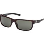 oculos-de-sol-harley-davidson-hd00022-52n-masculino-2.jpg