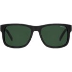 oculos-de-sol-levis-lv-5080s-sub-uc-masculino-1.jpg