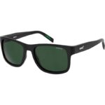 oculos-de-sol-levis-lv-5080s-sub-uc-masculino-2.jpg