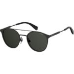 oculos-de-sol-polaroid-2052s-807m9-51-feminino-2.jpg