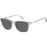 oculos-de-sol-polaroid-pld-4169gsx-690m9-masculino-2.jpg