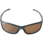 oculos-de-sol-shimano-exage-1.jpg
