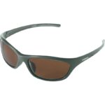 oculos-de-sol-shimano-exage-2.jpg
